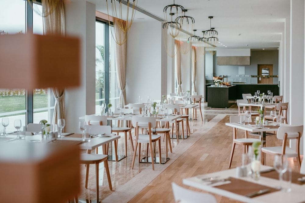 Lebay 3* Larnaca