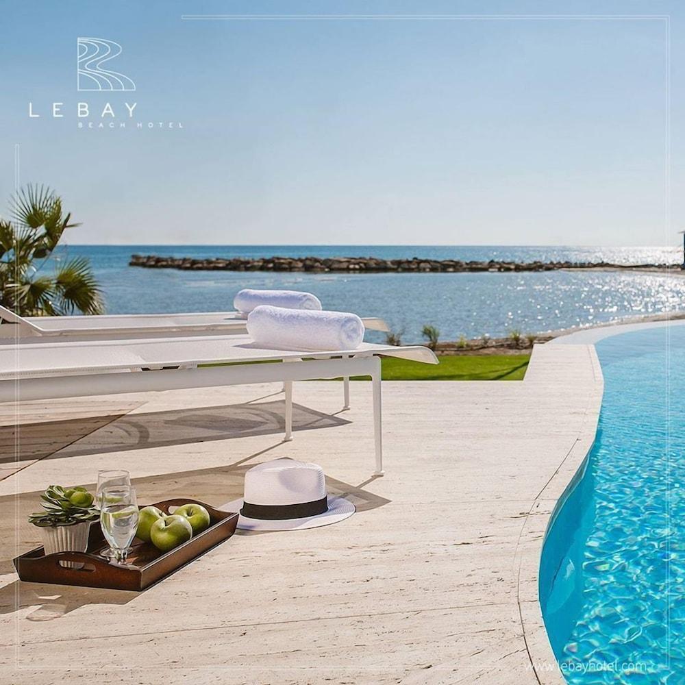 Lebay Hotel