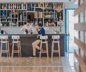 Hotel Lebay Larnaca