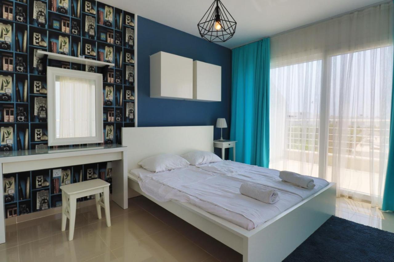 Caesar And Appartement