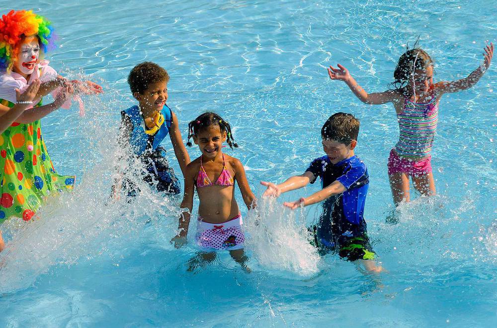 Resort Aphrodite Hills Kouklia