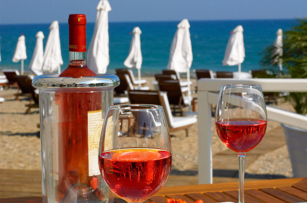 Resort Aphrodite Hills