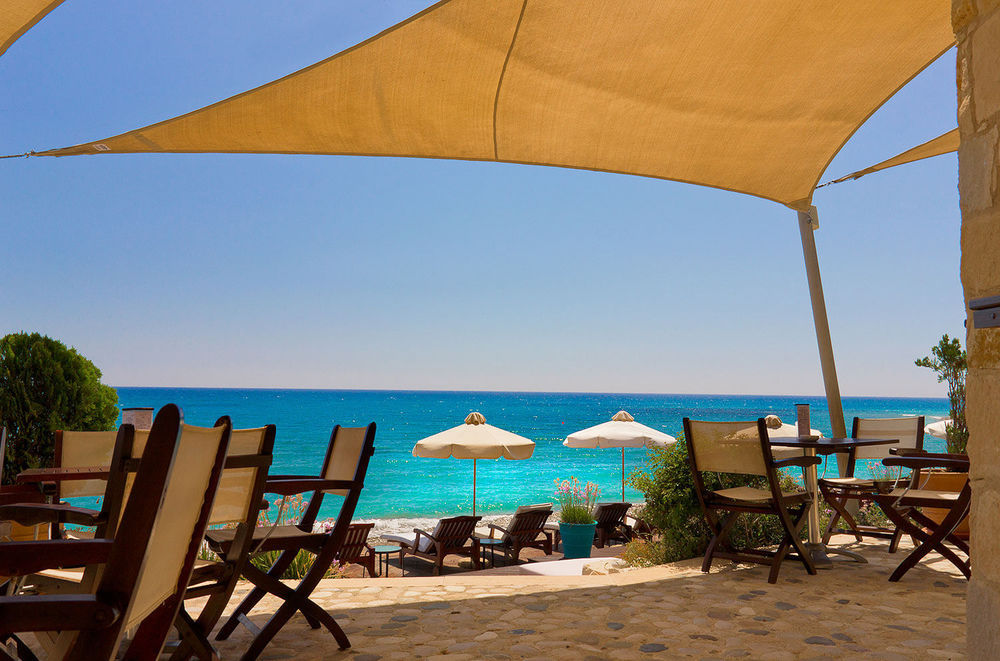Aphrodite Hills Kouklia