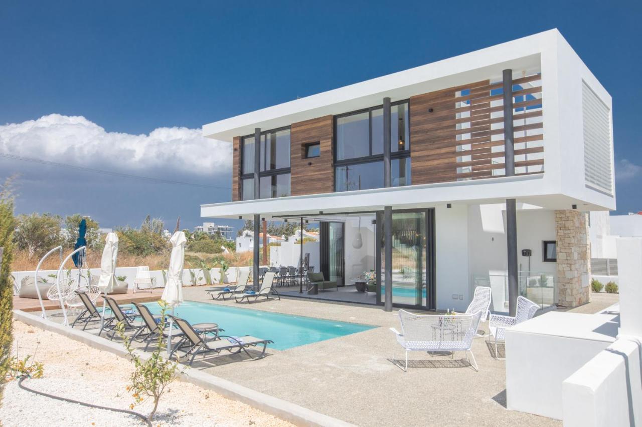 Elite Pearl Protaras