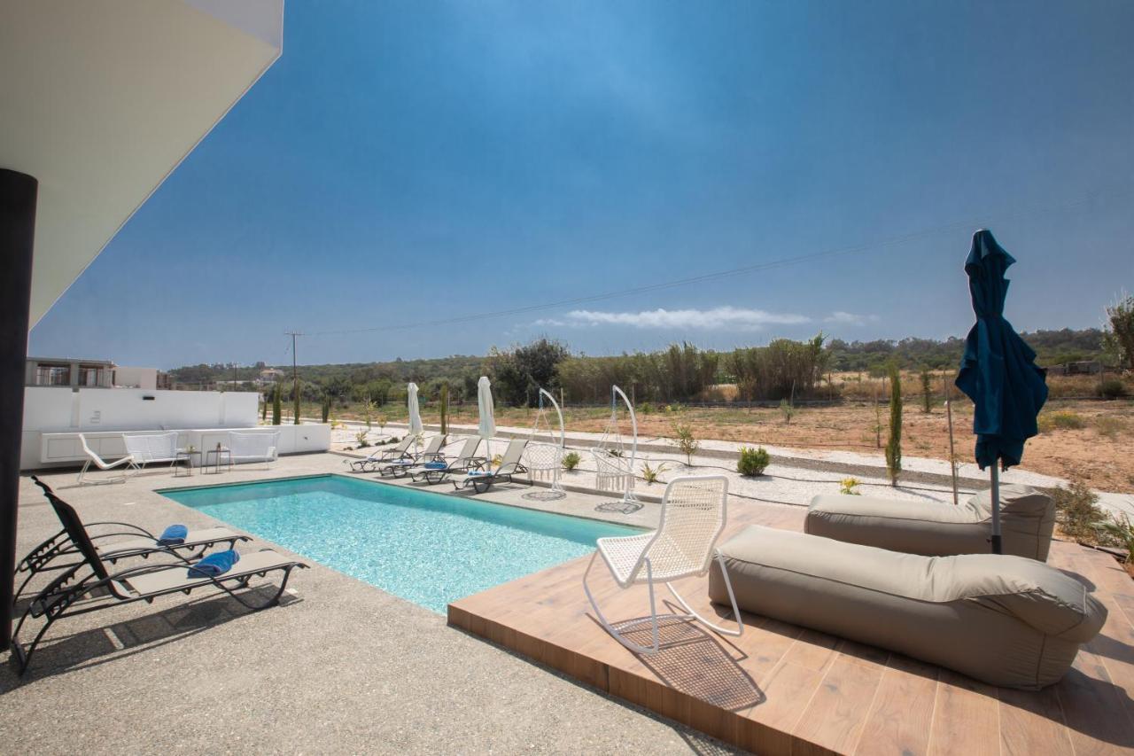 Elite Pearl Villa