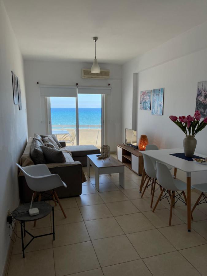 Apartment Alex 31