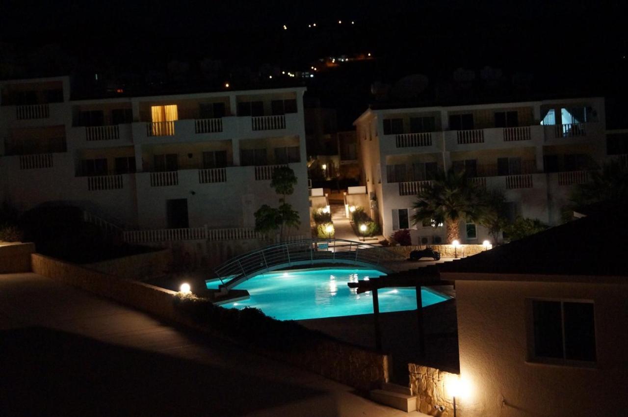 Peyia Resort Apartment Peyia