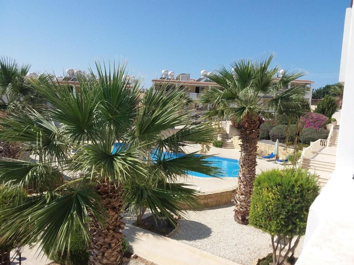 Apartment Peyia Resort Apartment Peyia