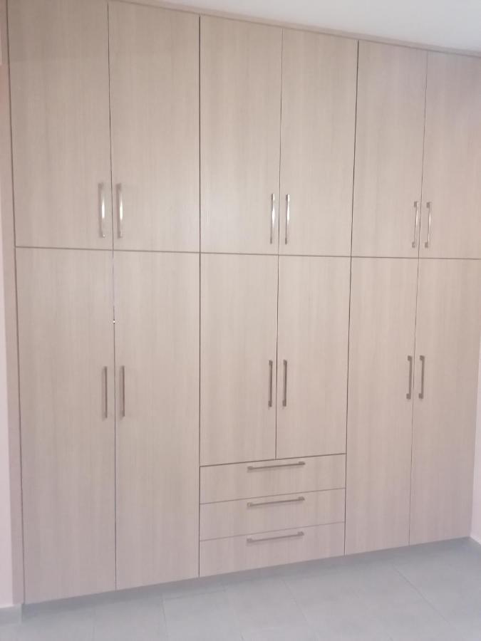 Apartamento Vicky's *