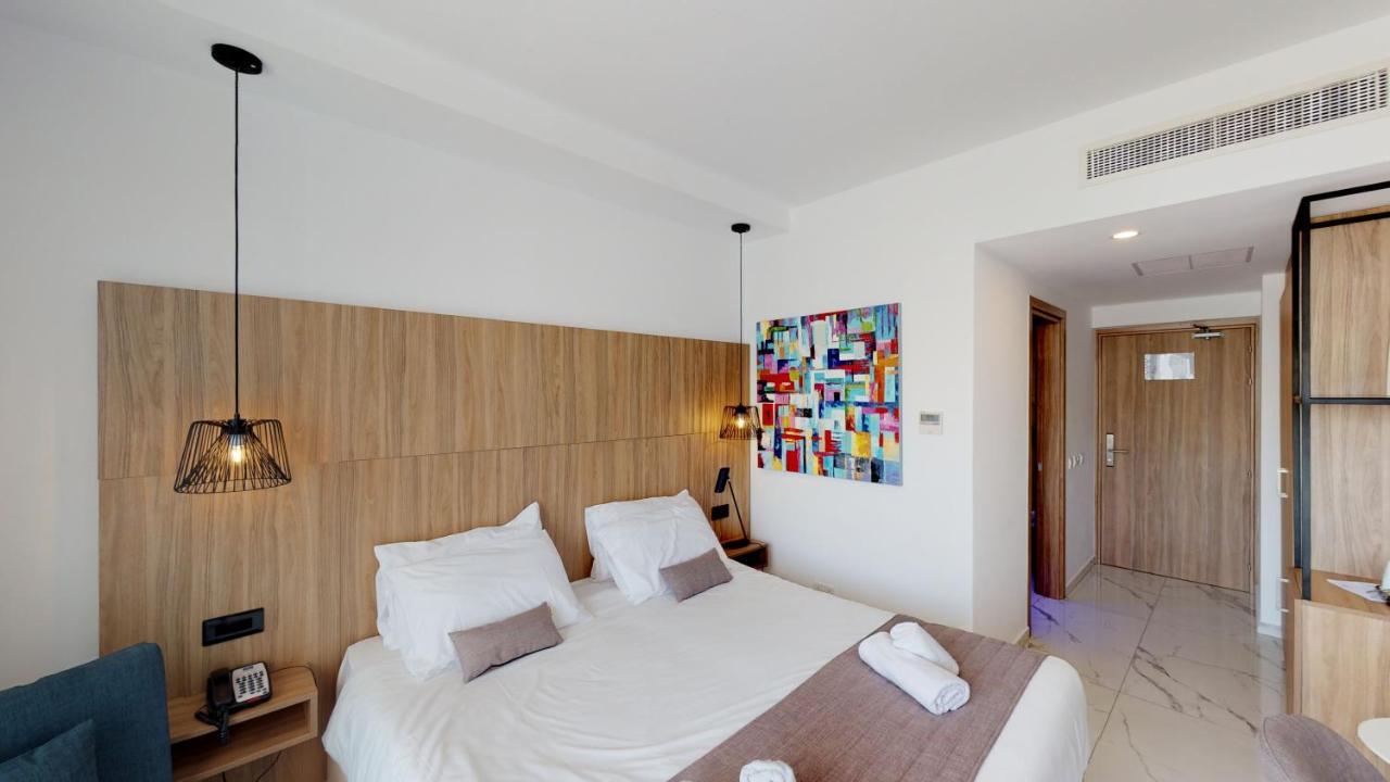 The Blue Ivy & (adults Only) 4*
