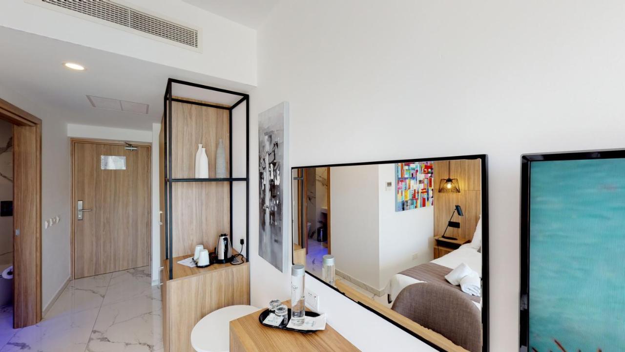 The Blue Ivy & (adults Only) 4*
