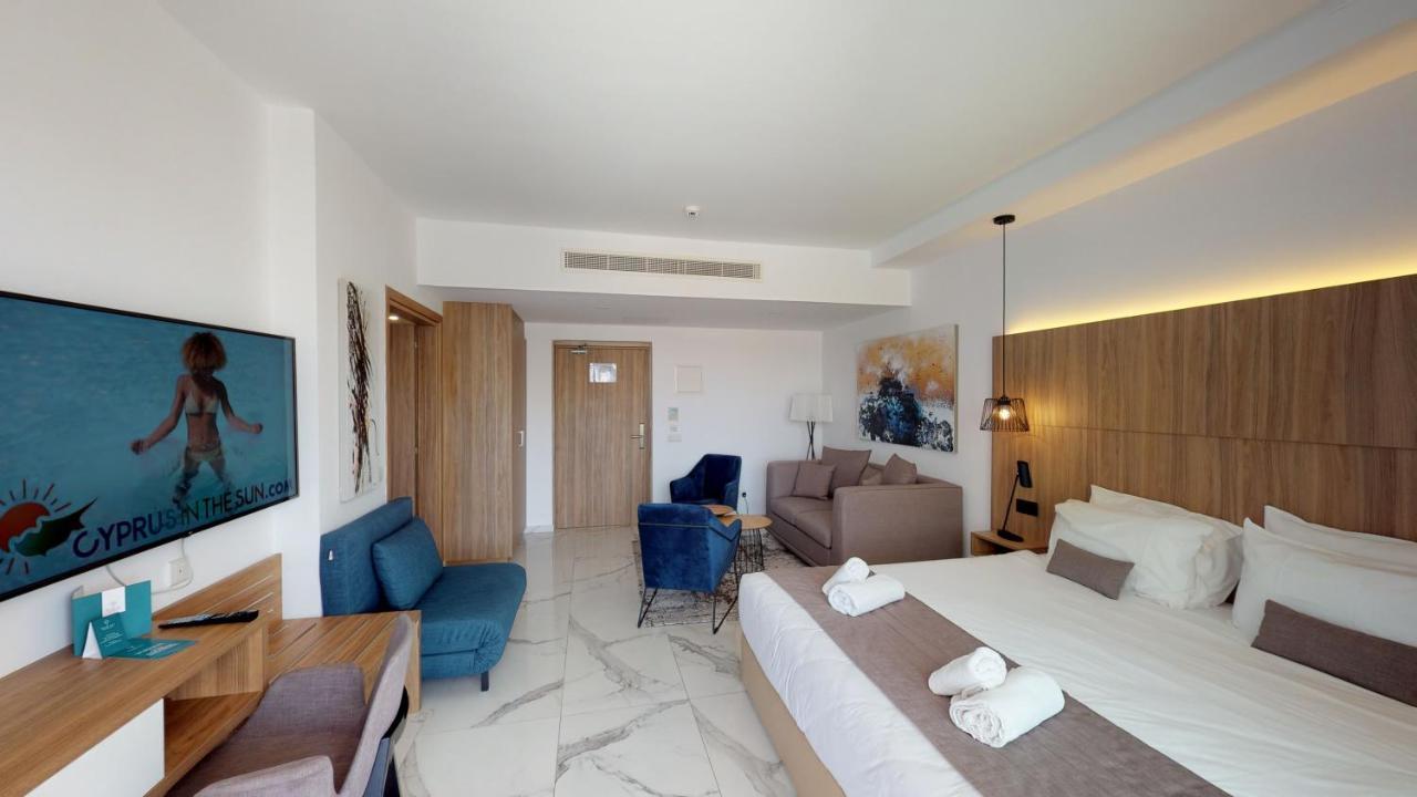The Blue Ivy & (adults Only) 4*