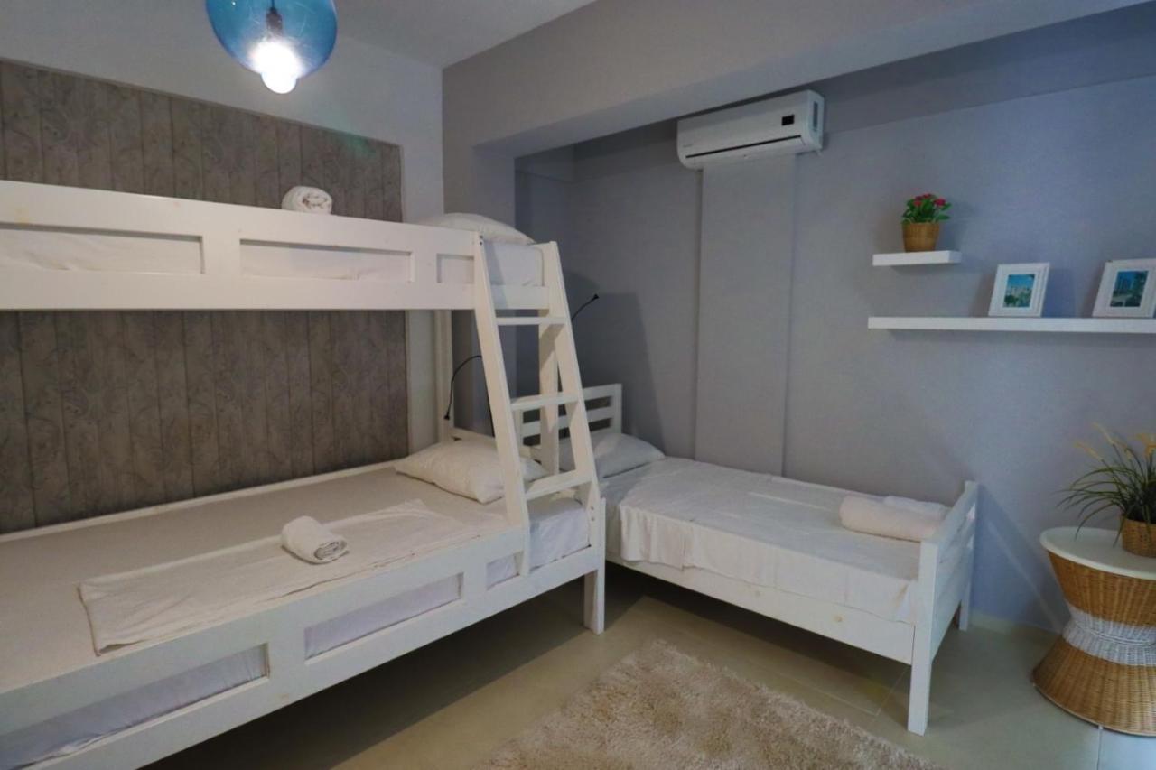 Caesar And Appartement Gastria