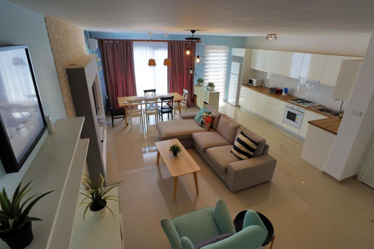 Caesar And Appartement Gastria