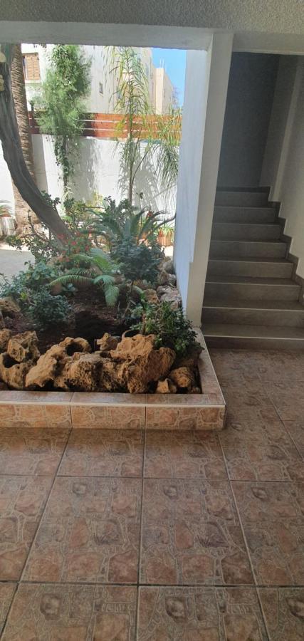 Apartamento Christothea Agia Napa