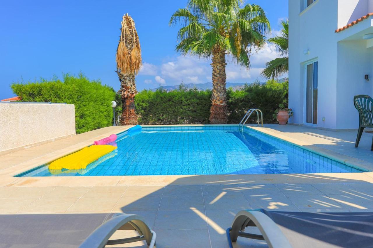 Villa Sandy Coast Petunia *