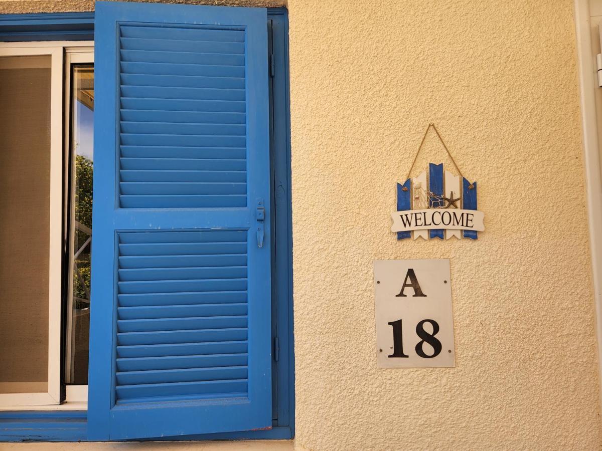 Apartamento Ocean Pearl *