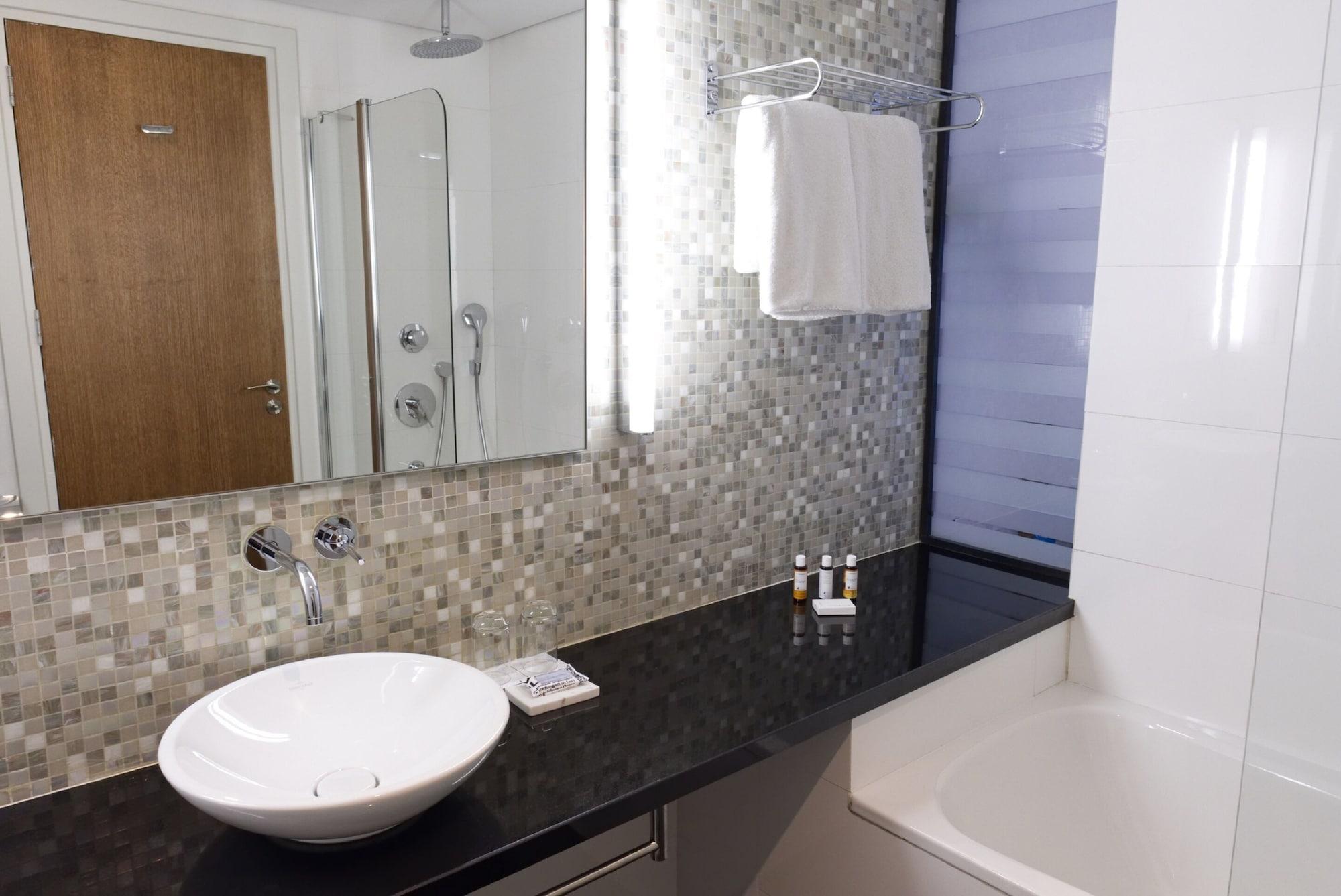 Sunrise Pearl & 5* Protaras