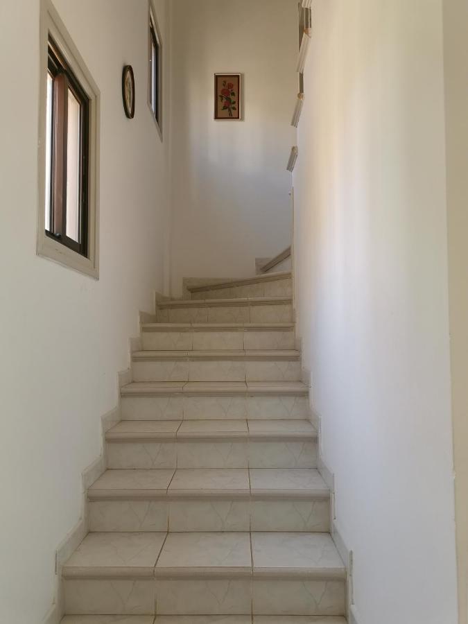 Vakantiehuis Seaclusion Vacation *