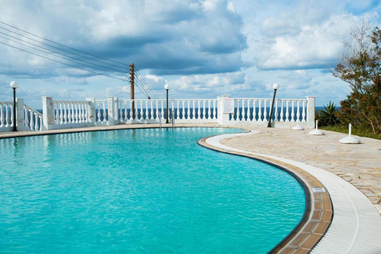 Seaclusion Vacation Vakantiehuis