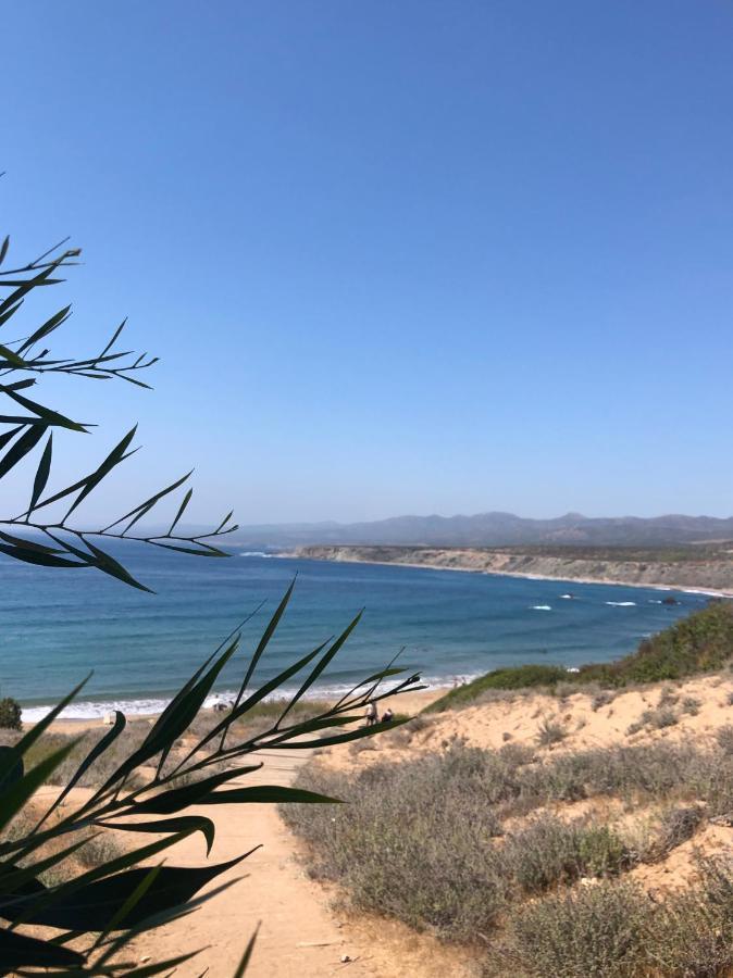 Pousada Peyia Palm Paphos