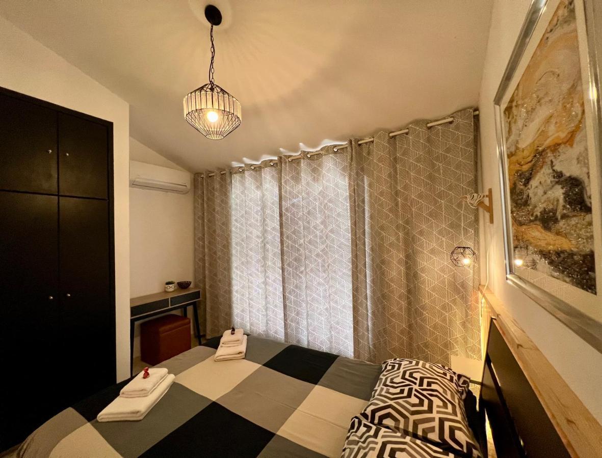 Apartment Fatcow House 43