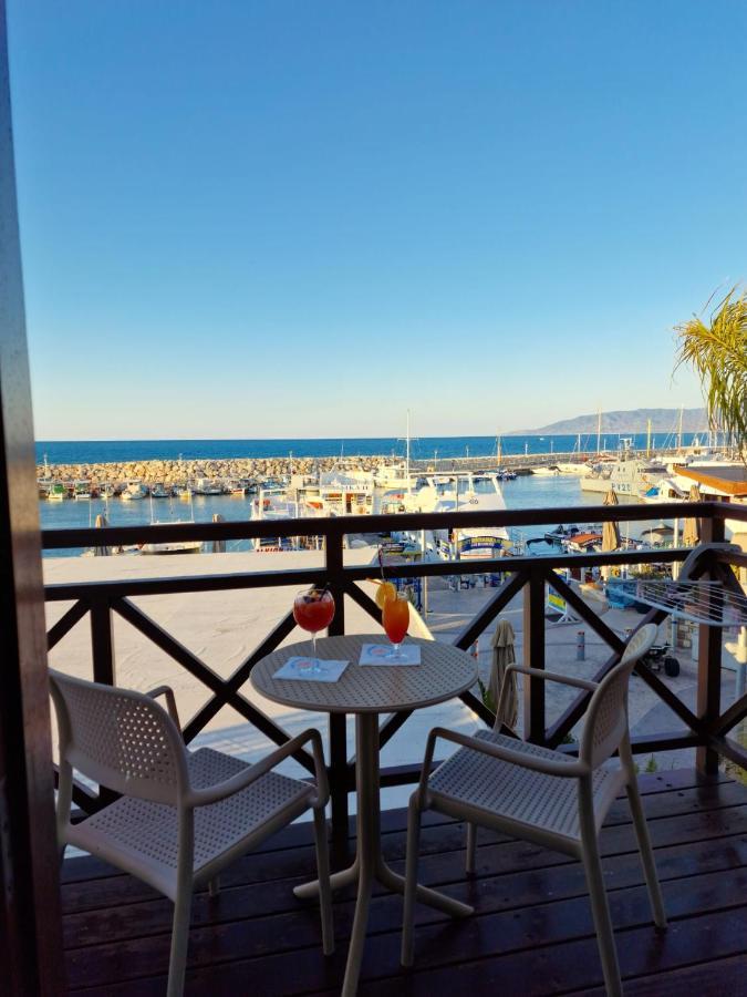 Y & P Hotel Lachi