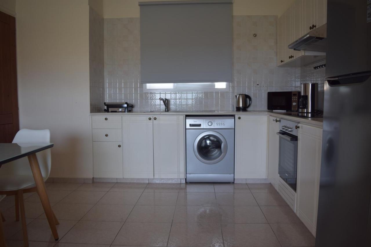 Apartamento Eden Heights Sea View 203 - By Imh Travel & Tours *