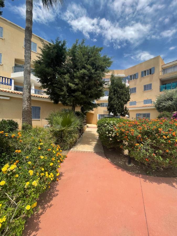 Direct Sea View & Quality Bed - Kings Palace 1 Bed