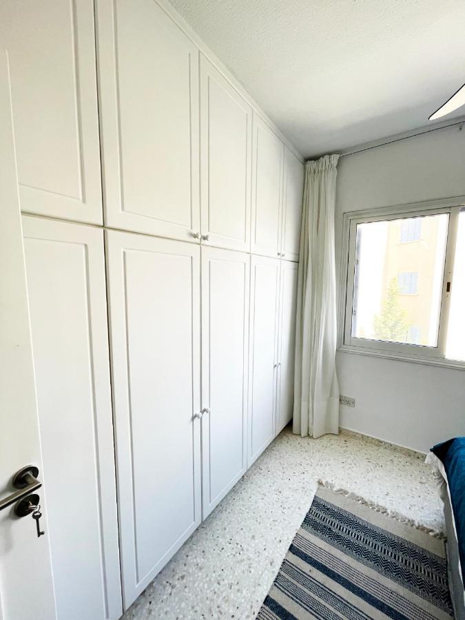 Direct Sea View & Quality Bed - Kings Palace 1 Bed *