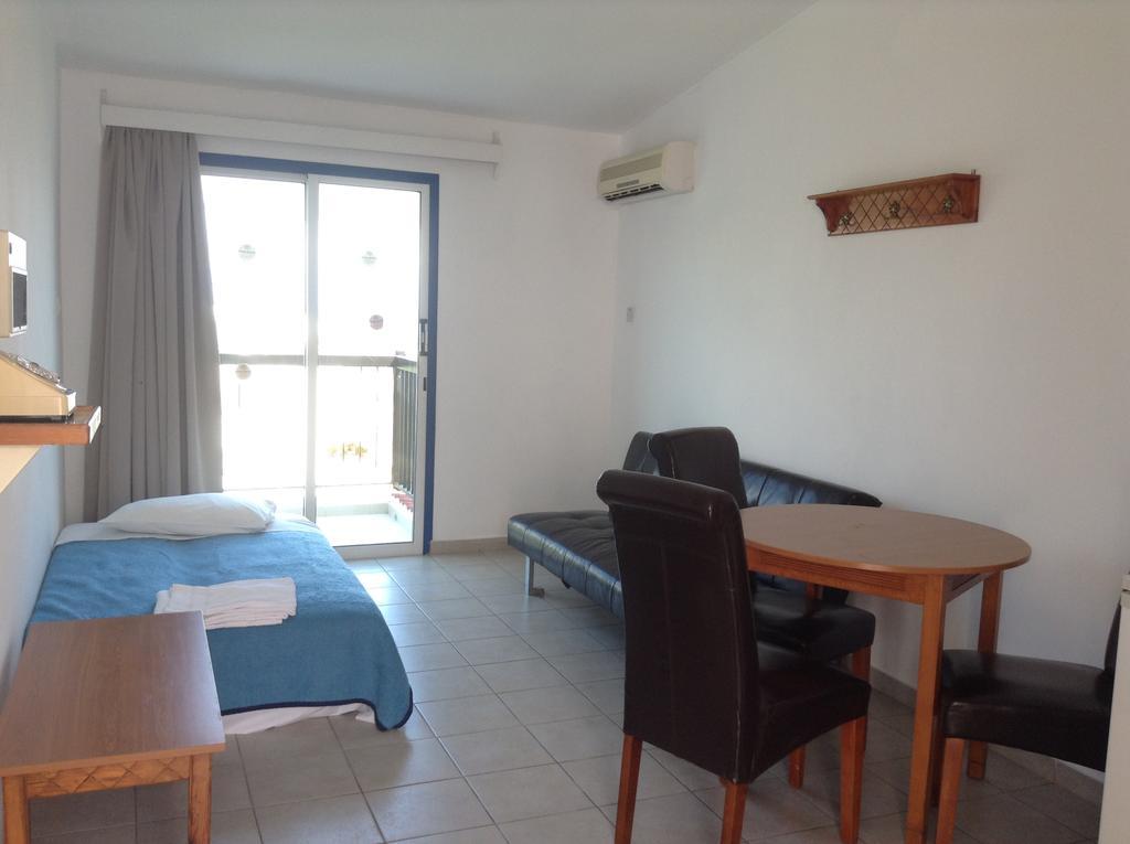 Aphelandra 2* Ayia Napa