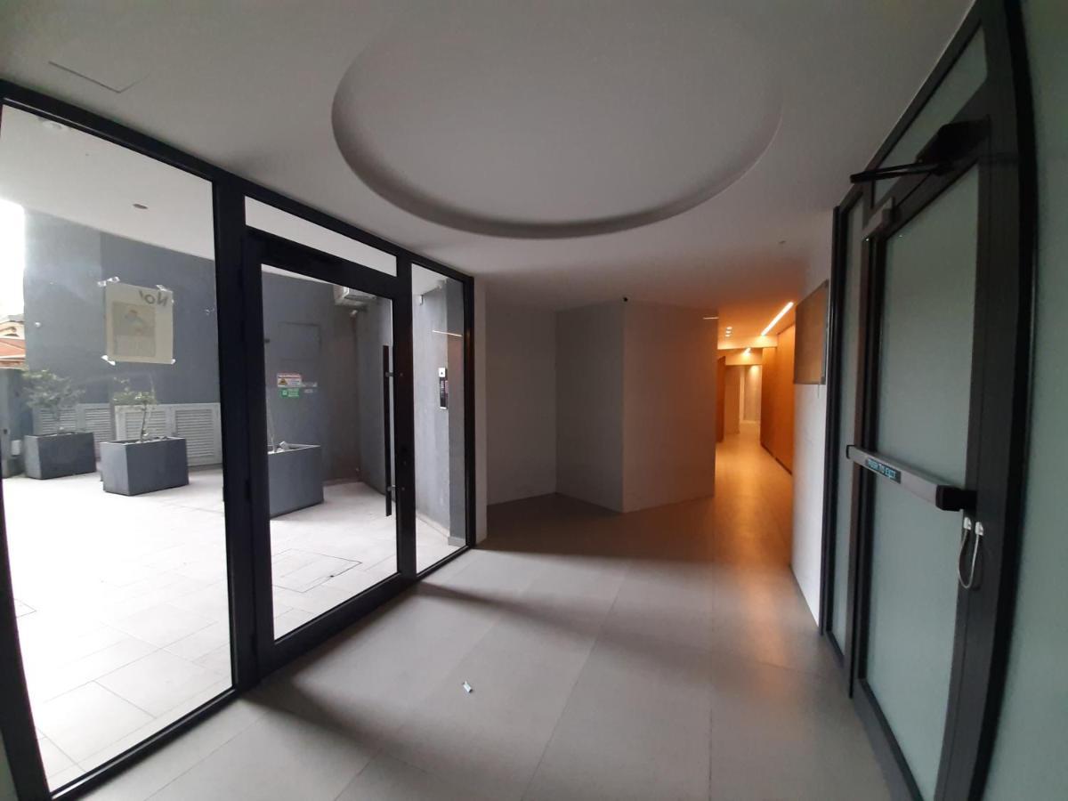 Lovely 3-bedroom In Prokymea Court