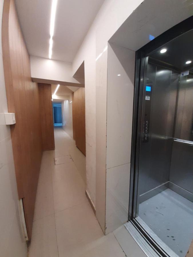 Lovely 3-bedroom In Prokymea Court * Limassol