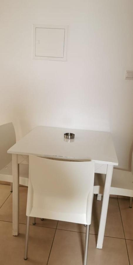 Simos Magic Apts Agia Napa
