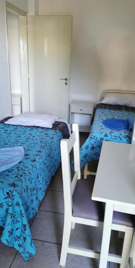 Aparthotel Simos Magic Apts Agia Napa
