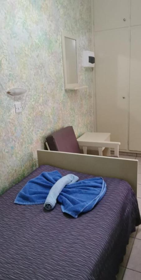 Simos Magic Apts * Agia Napa