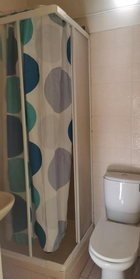Simos Magic Apts Aparthotel Agia Napa