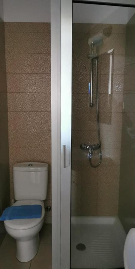 Simos Magic Apts Agia Napa