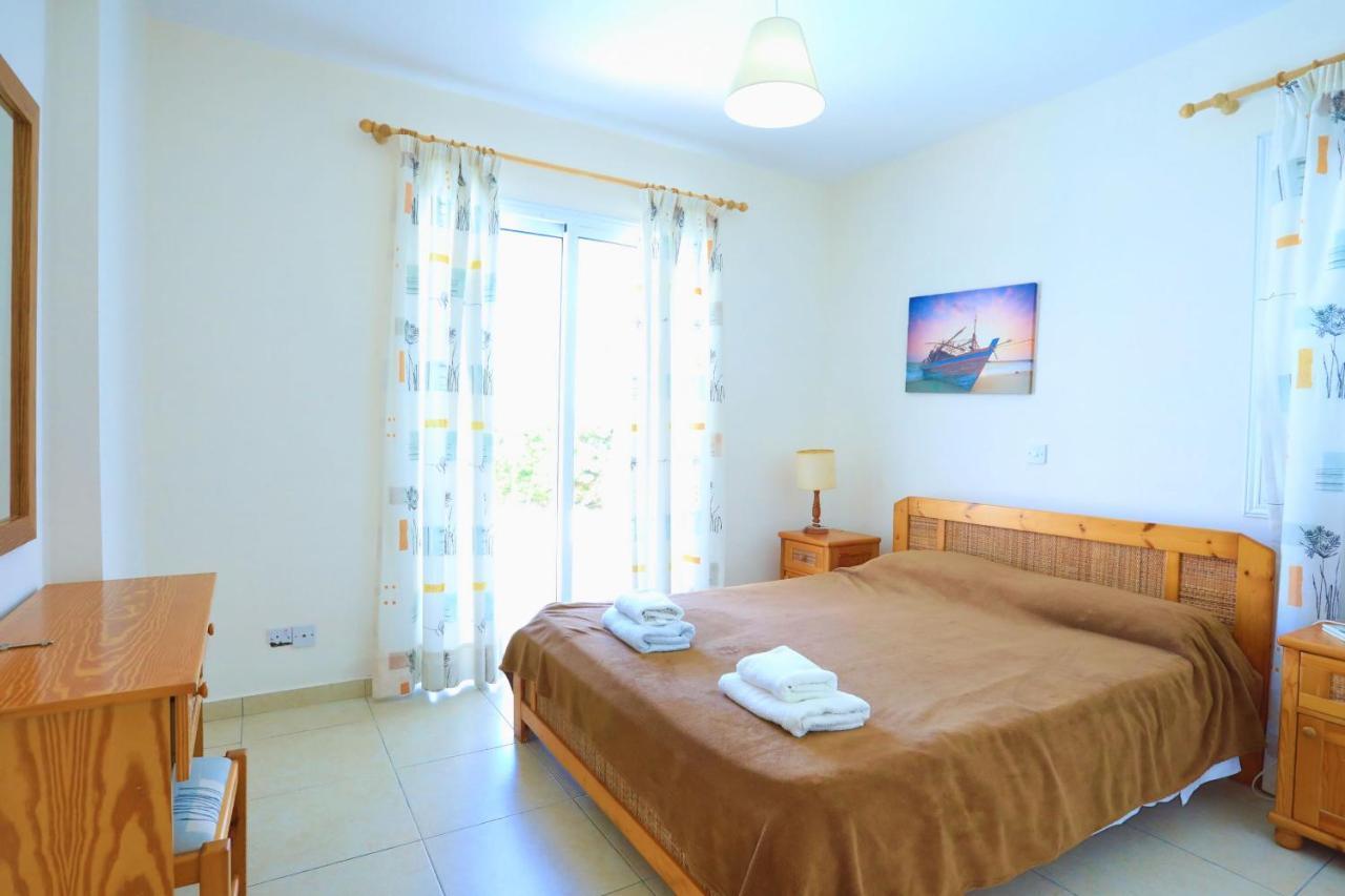Villa Sandy Coast Petunia