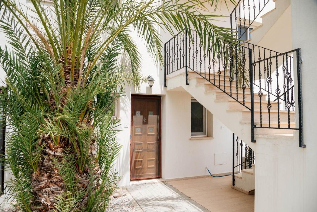 Crystal Bay View Apartment *