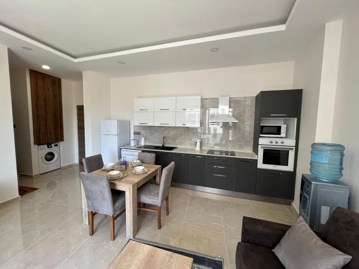 Kyrenia Comfort *