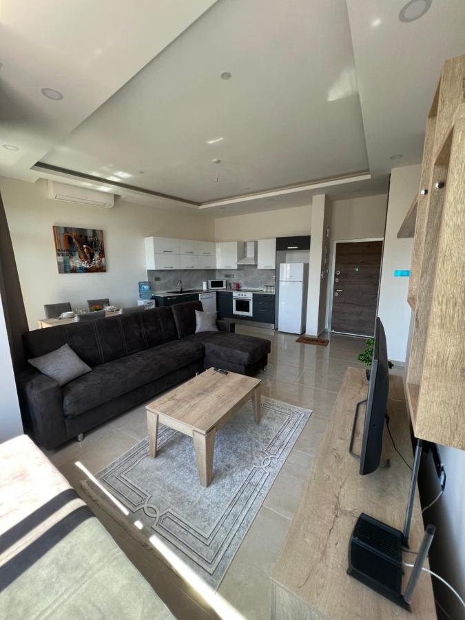 Appartement Kyrenia Comfort