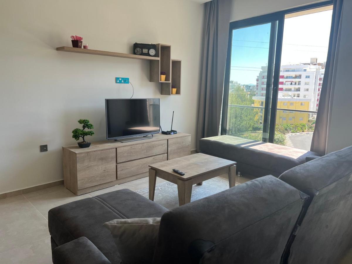 Kyrenia Comfort *