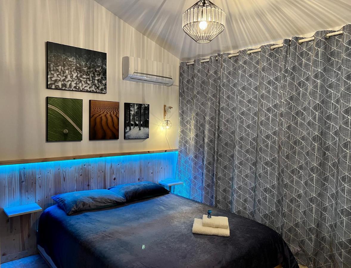 Apartment Fatcow House 43 Larnaca