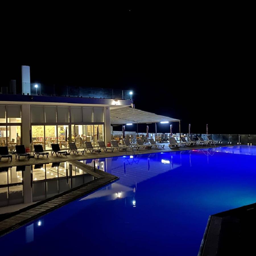Hotel Burhan's