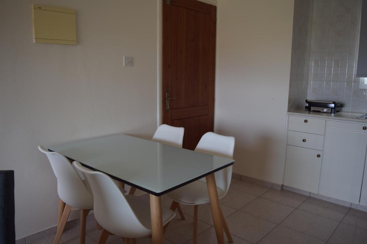 Apartamento Eden Heights Sea View 203 - By Imh Travel & Tours