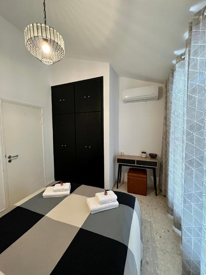 Fatcow House 43 *