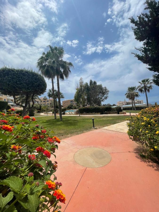 Direct Sea View & Quality Bed - Kings Palace 1 Bed Apartment *