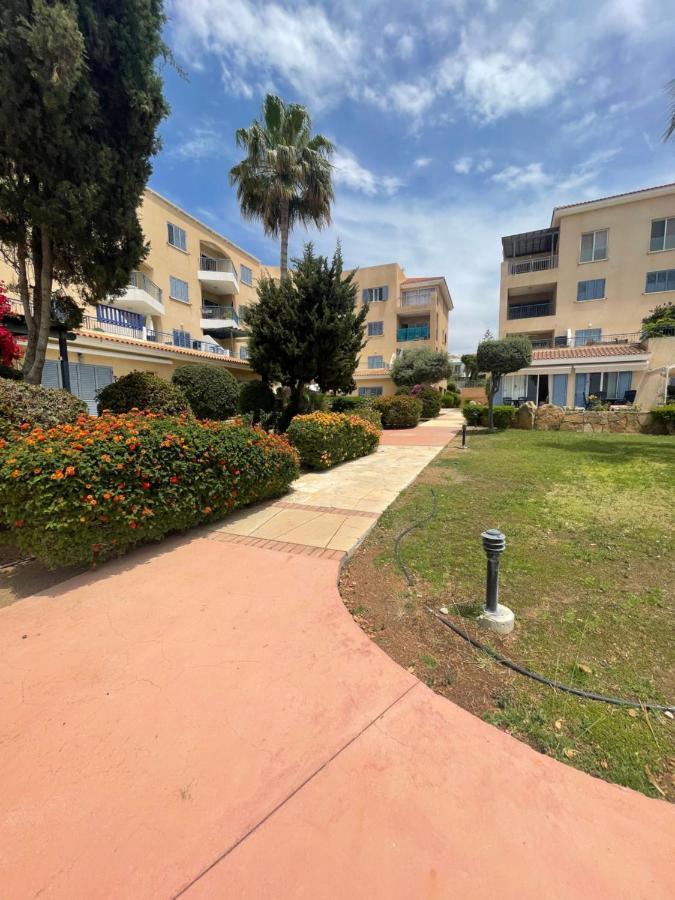 Apartment Direct Sea View & Quality Bed - Kings Palace 1 Bed