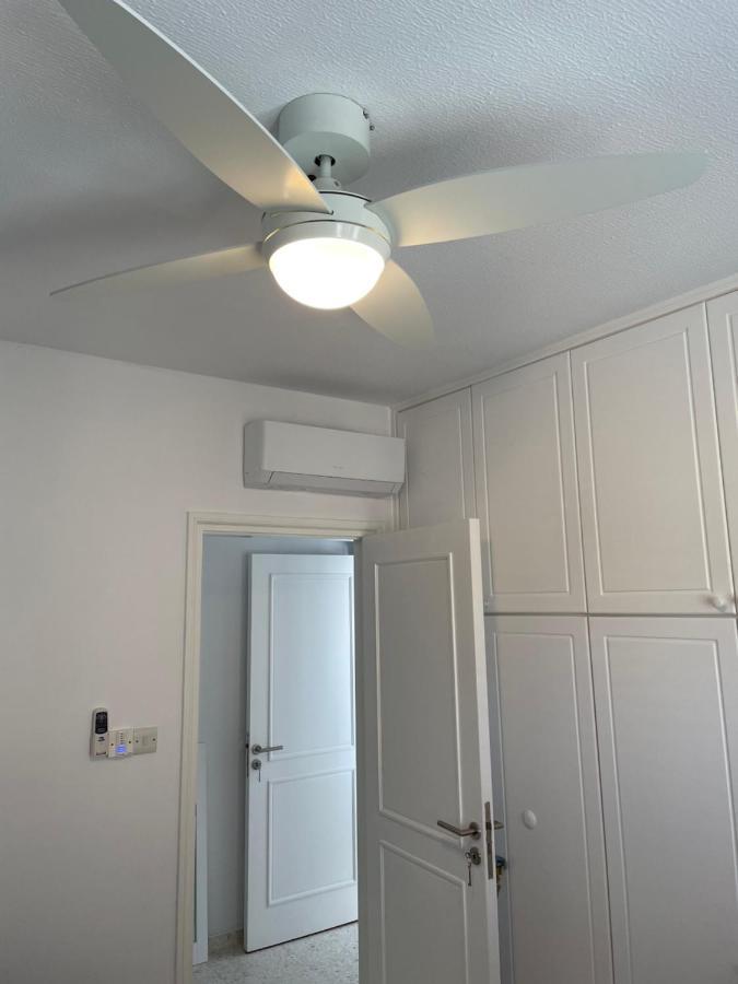 Apartment Direct Sea View & Quality Bed - Kings Palace 1 Bed *